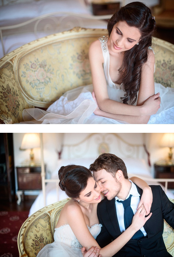 ilovebrides.pt Zahavit Tshuba